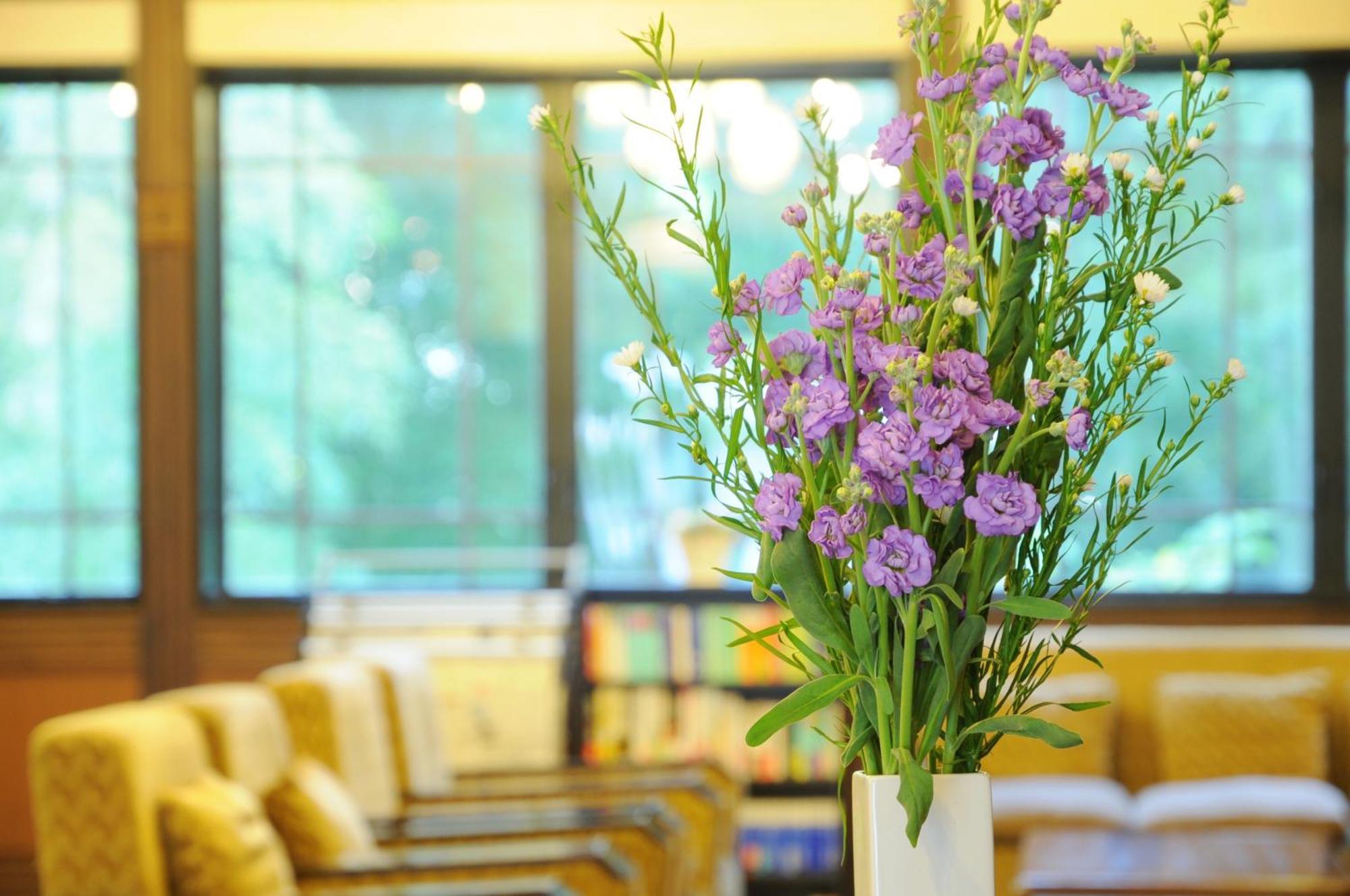 Atami Hotel Paipuno Kemuri Zewnętrze zdjęcie